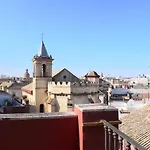 The City Center Dream Views