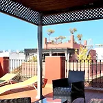 The City Center Dream Views