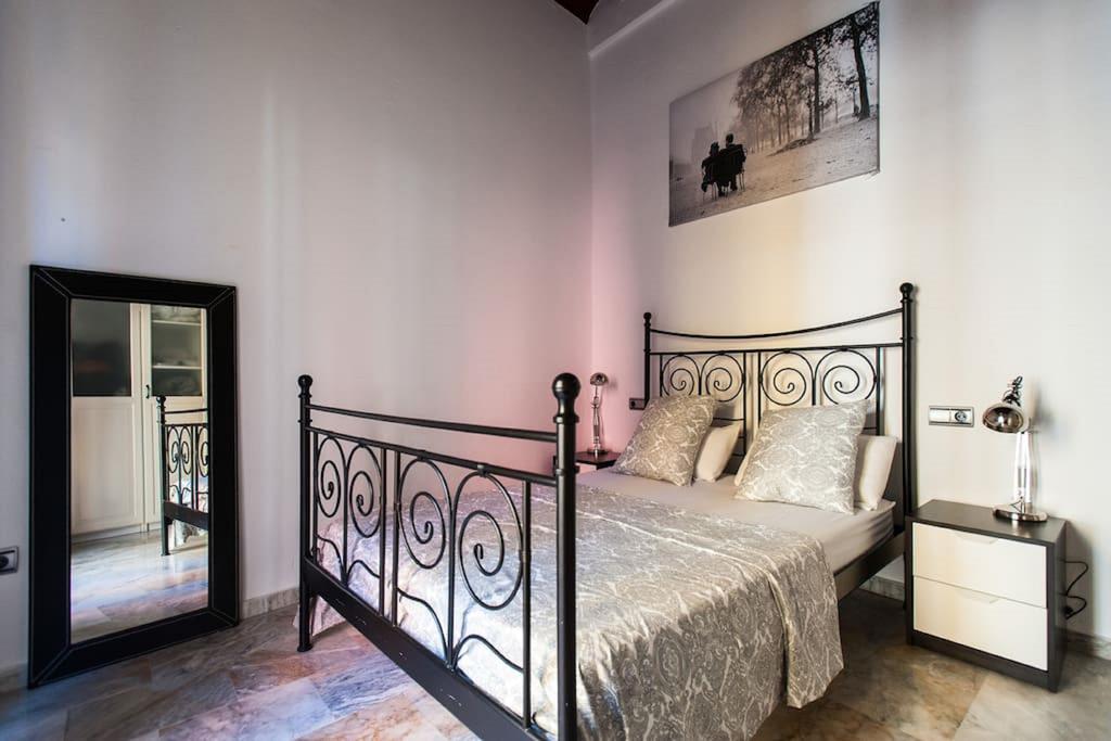 Appartement The City Center Dream Views