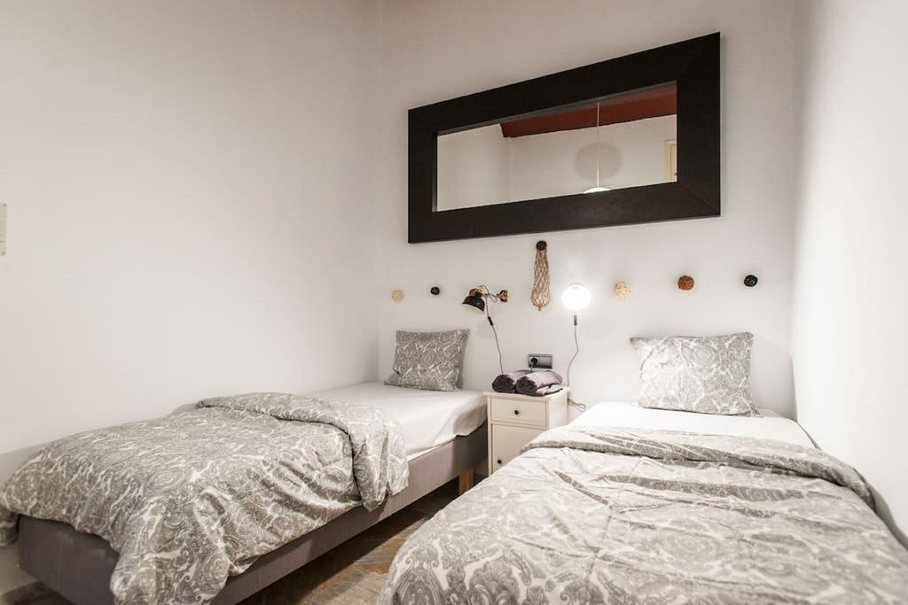 The City Center Dream Views Appartement *