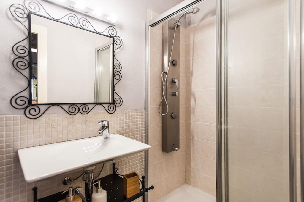 Appartement The City Center Dream Views *