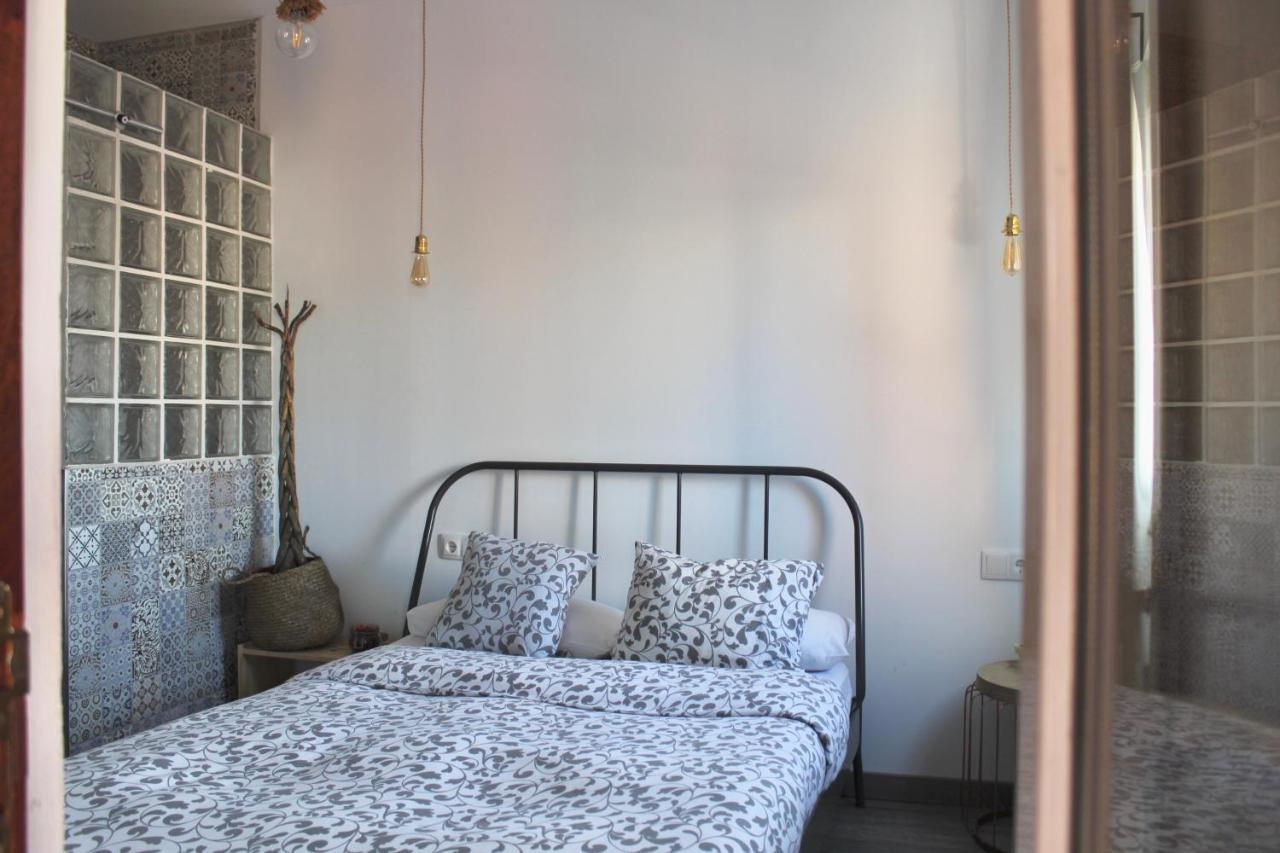 The City Center Dream Views Appartement *