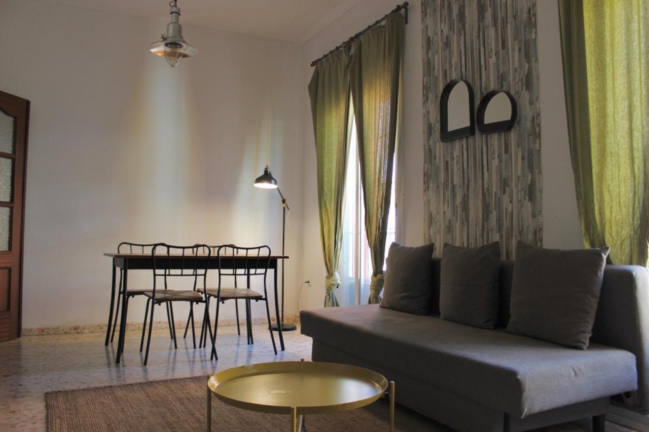 The City Center Dream Views Appartement