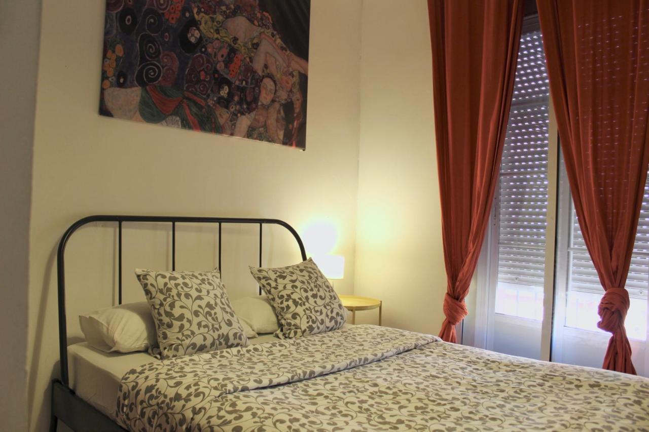 The City Center Dream Views Appartement *